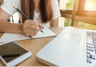 I will write creative,  original articles 500 word for your blog or website
