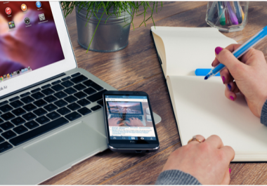 Do 1200 words SEO article writing,  blog writing,  content writing