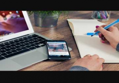 I will provide you with high quality,  well researched and informative articles for your blog site.