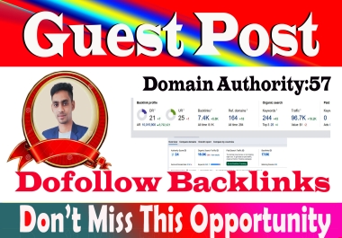 Guest Posts messiturf10 net DA57 Traffice 100k+ with SEO dofollow backlinks