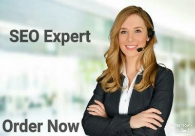 I'm Offering 120 Approved Trust Flow Backlinks