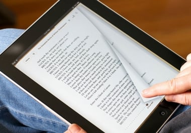 i will do ebook formatting from pdf,  word to kindle,  create space