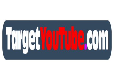 Video Editing,  Designing,  and Guest Post on Blog