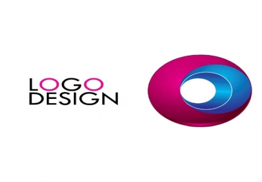 I will design a professional logo within 2 hours