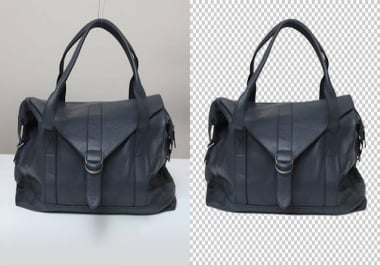 we remove photo backgruond and photo edit