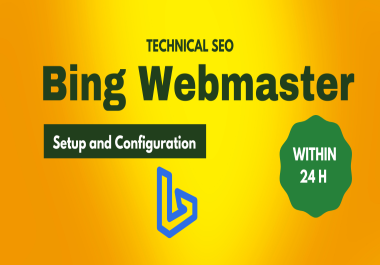 Bing webmaster tool configure,  submit Sitemap,  URL submission and Audit Bing,  Ms clarity
