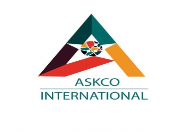 Looking for Genuine Data Entry and Processing Companies.