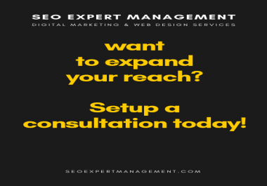 Grow Your Online Presence With Digital Advertising Services