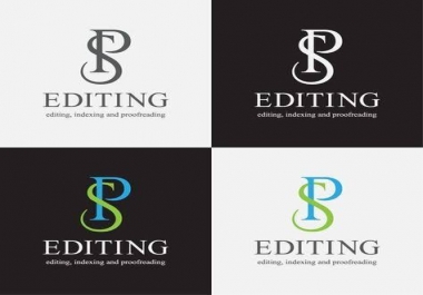Wanna create the best logo for your company Search no further