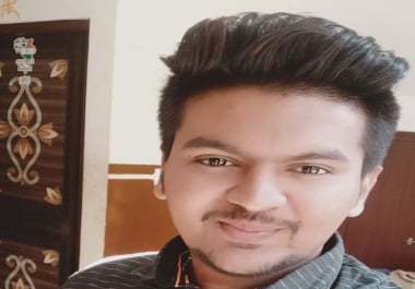 I am an employee of the last 11 months in an company, Now i want to do freelancing