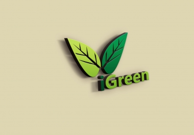 Creative and Unique Logo, Banner, Flyer, Business card & wedding card within 24 hours