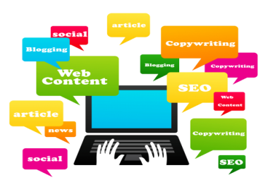 Research,  Technical writing, Article etc. in short time