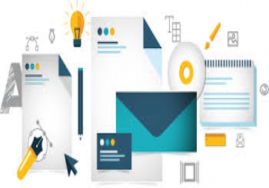 WE Design and create all printing solution