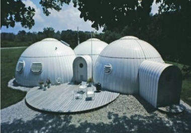 I will Promote and Publicize your Property for Sale or Rent