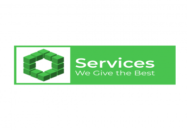 Logo design,  Here is another sample of logo. We give the best.