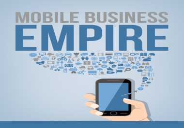 Contain business travel tips, Corporate tralel policies, Stay healthy while travelling etc