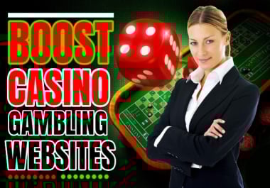 Unique 2000 Sites Da 50+ Pa 40+ PR 5+ Web 2.0 Pbn Dofollow backlinks