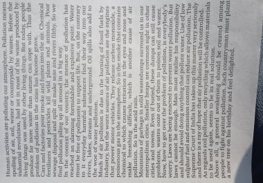 I'm a professional translater in Hindi to English,  English to Gujrati,  English to German.