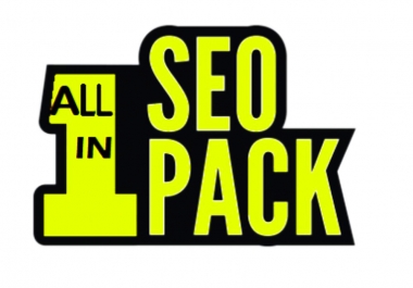 Make SEO Link Pizza -High Quality 125 web20,  30 pr 7-9,2000 Social Bookmarks,  100 Social N/w backlin