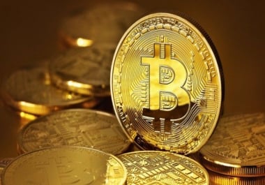 Bitcoin casino signature application android