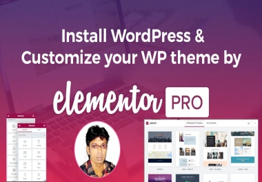 I will develop your Woocommerce site