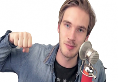 I will remove image background for you,  within 4hrs.