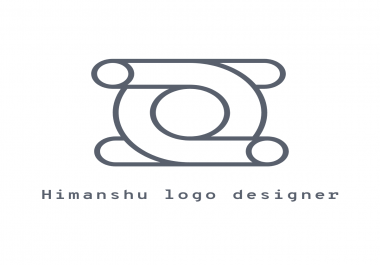 logo designer we design logo with 100 original and with in time