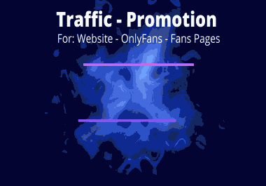 Build A Custom Organic Adult Campaign For Websites,  Fans Pages Not Adult Traffic,  real people