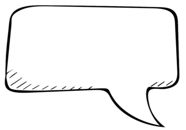 Create a doodle animation video explaining anything