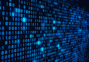 Develop an app/program/tool for you to use and redistribute.