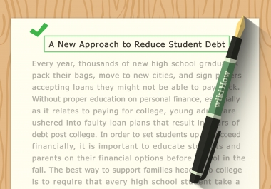 In search of meaningfull article Heres a help for you