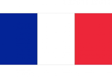 I will translate your english document to french