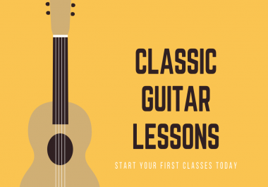 I can create you an amazing business card