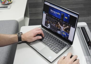 Get perfect 1000 or more word article writing and editing done fast and right