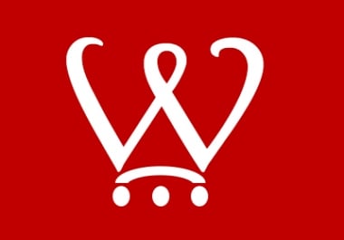 Web Development and Seo Company in Mumbai