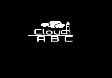 Anything Graphic design and Branding