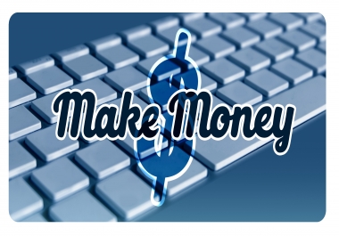 Do You Want to Learn About Fresh and Trendy Ways to Make Money Online in 2020