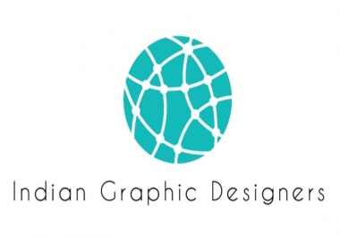 Best logo and graphic designers