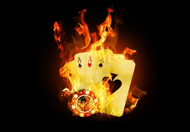 700 Casino,  Poker,  Gambling,  Judi Bola,  Related Blogger Blog Post backlink