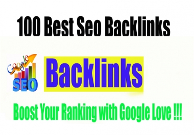 I will build best 40+ guest post and 60+ high quality high da SEO dofollow backlinks