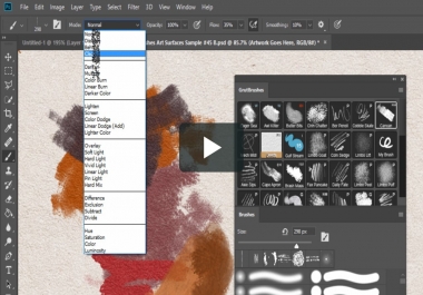 Live video chat tutorial for 20 minutes