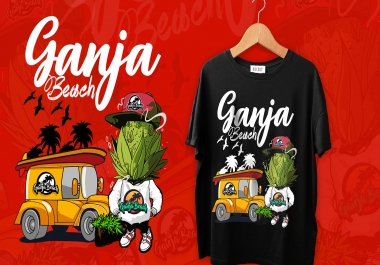 Create unique custom t shirt design+