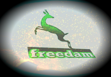 I can make Best logo designs. you will satisfy to see my performance. you will help in your business.