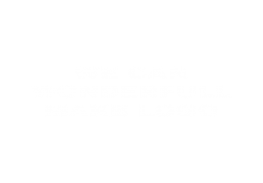 I am a wonderful logo design and creative logo