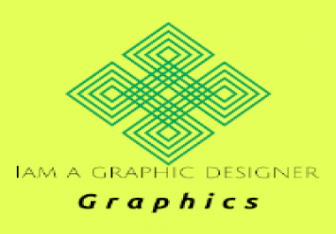 I will  design professional and luxury logo