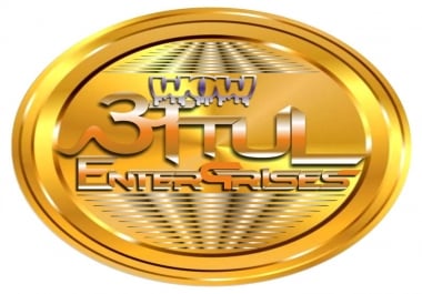 Professional and Expert Graphic Designer with 11 year experience