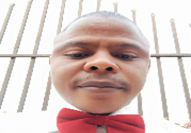 I will resolve Electrical and Electronics Engineering related tasks.