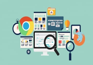 I will scrape website,  web scraping,  and data mining scraper.