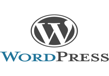 I'll do your wordpress optimization in free price