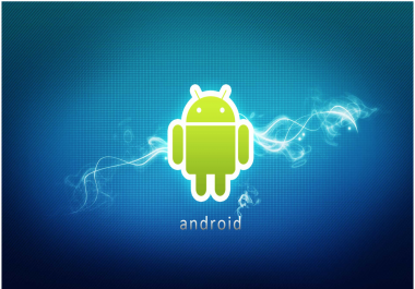 I will fix any issues or bugs in your Android app